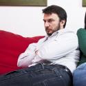 A marriage is falling apart: step-by-step advice for HIM and HER