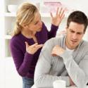 7 reasons why quarrels in couples are normal
