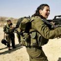 Իսրայելական բանակ.  Իսրայելի պաշտպանության ուժեր.  Իսրայելի պաշտպանության ուժեր - Ցահալ Ինչ լապտերներ է օգտագործում իսրայելական բանակը: