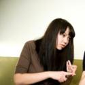 Quarrels with husband