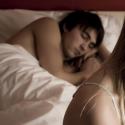 Cheating on your husband: three best ways to forget