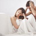 Как да простите предателството на съпруга си и да продължите с живота си