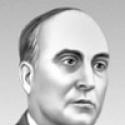 Akademik Aleksandr Nesmeyanov