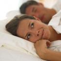 Съвети от психолози: какво да правите, ако съпругът ви изневерява и лъже